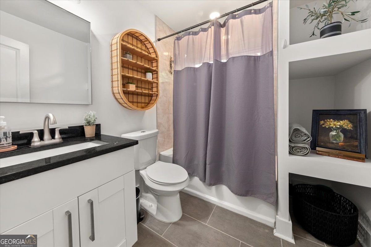 2769 Glenvalley Drive Decatur - 21