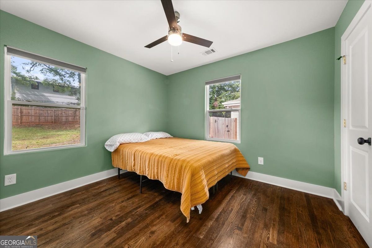 2769 Glenvalley Drive Decatur - 26