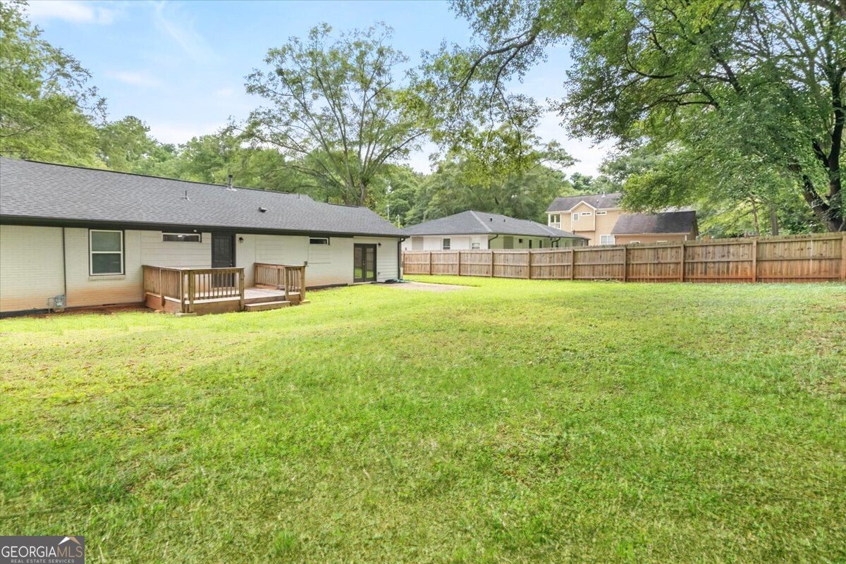 2769 Glenvalley Drive Decatur - 27