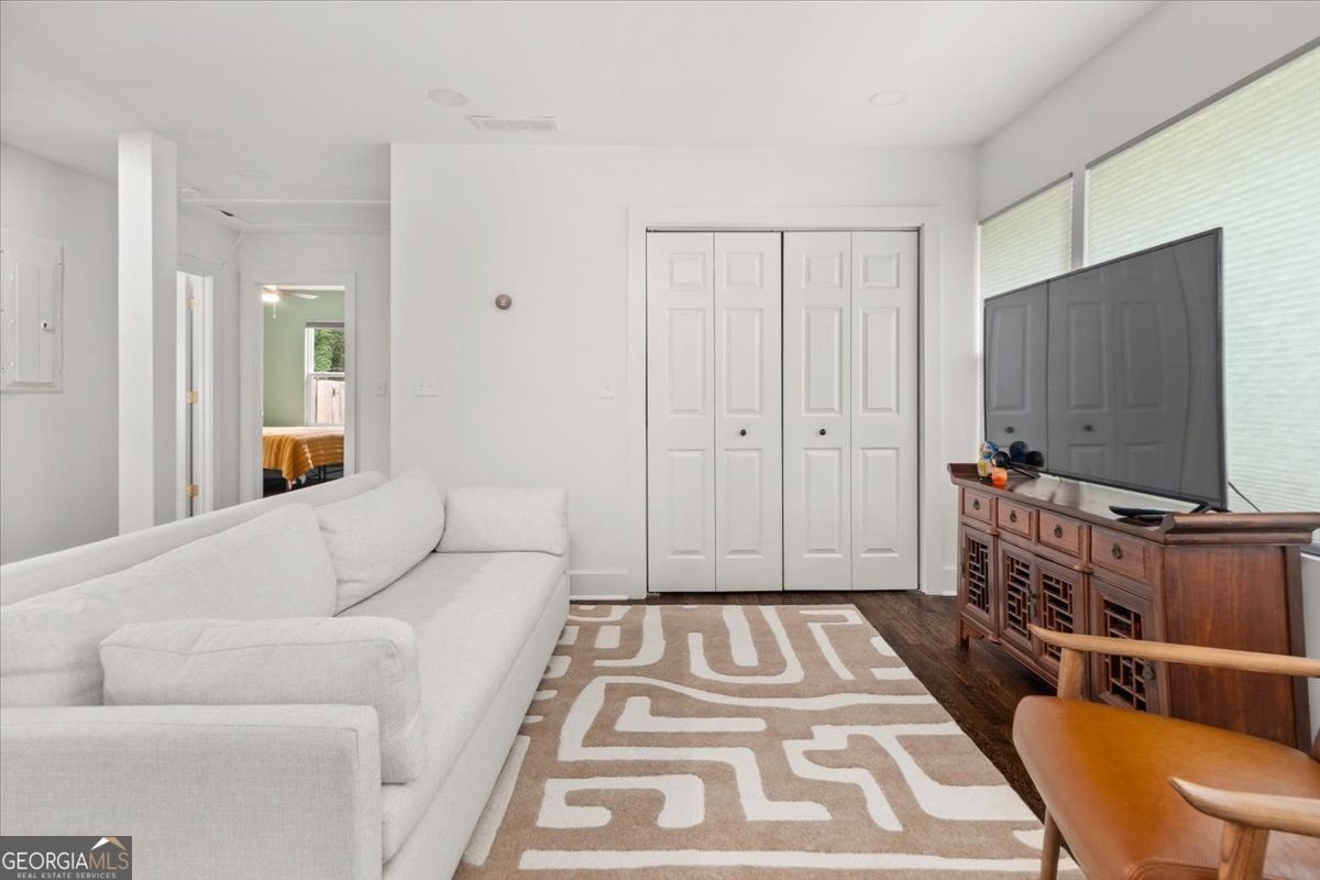 2769 Glenvalley Drive Decatur - 4