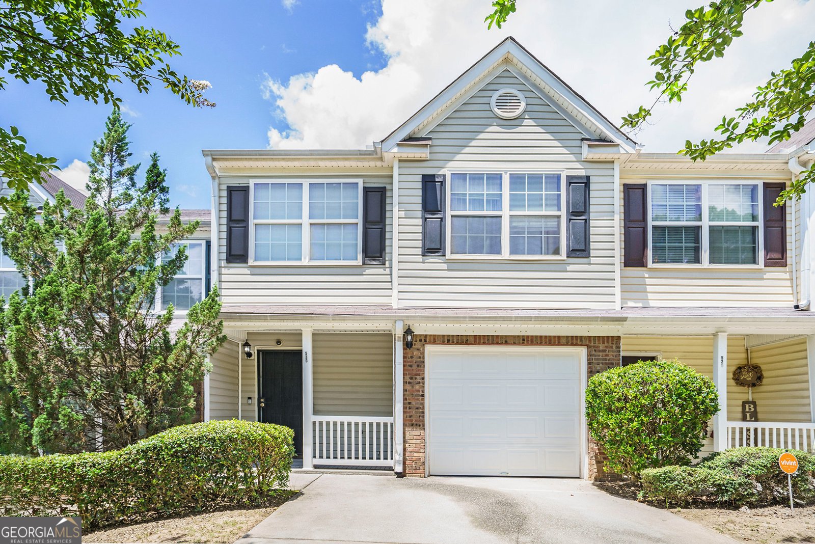 530 Parkway Road Union City - 1