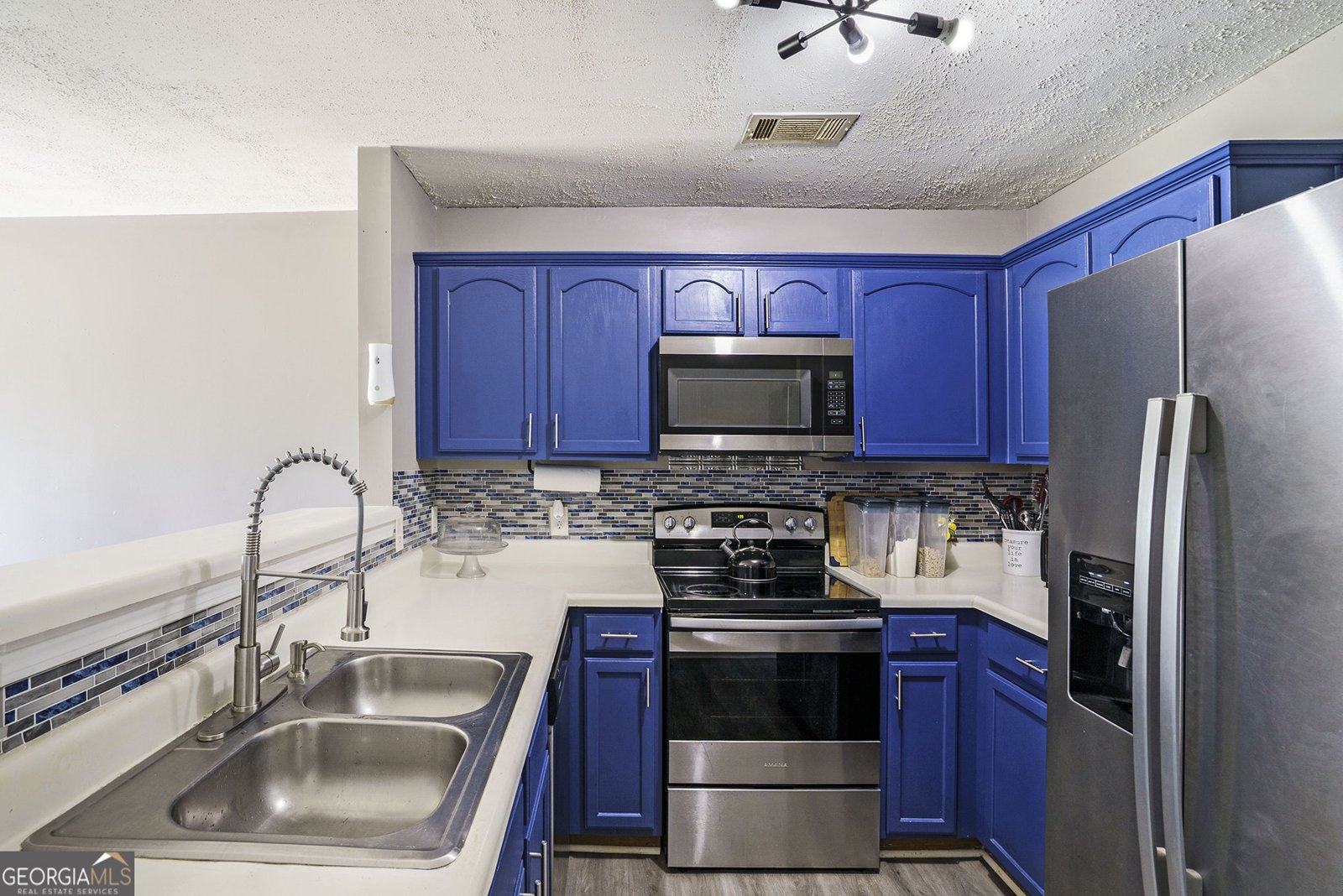 530 Parkway Road Union City - 10