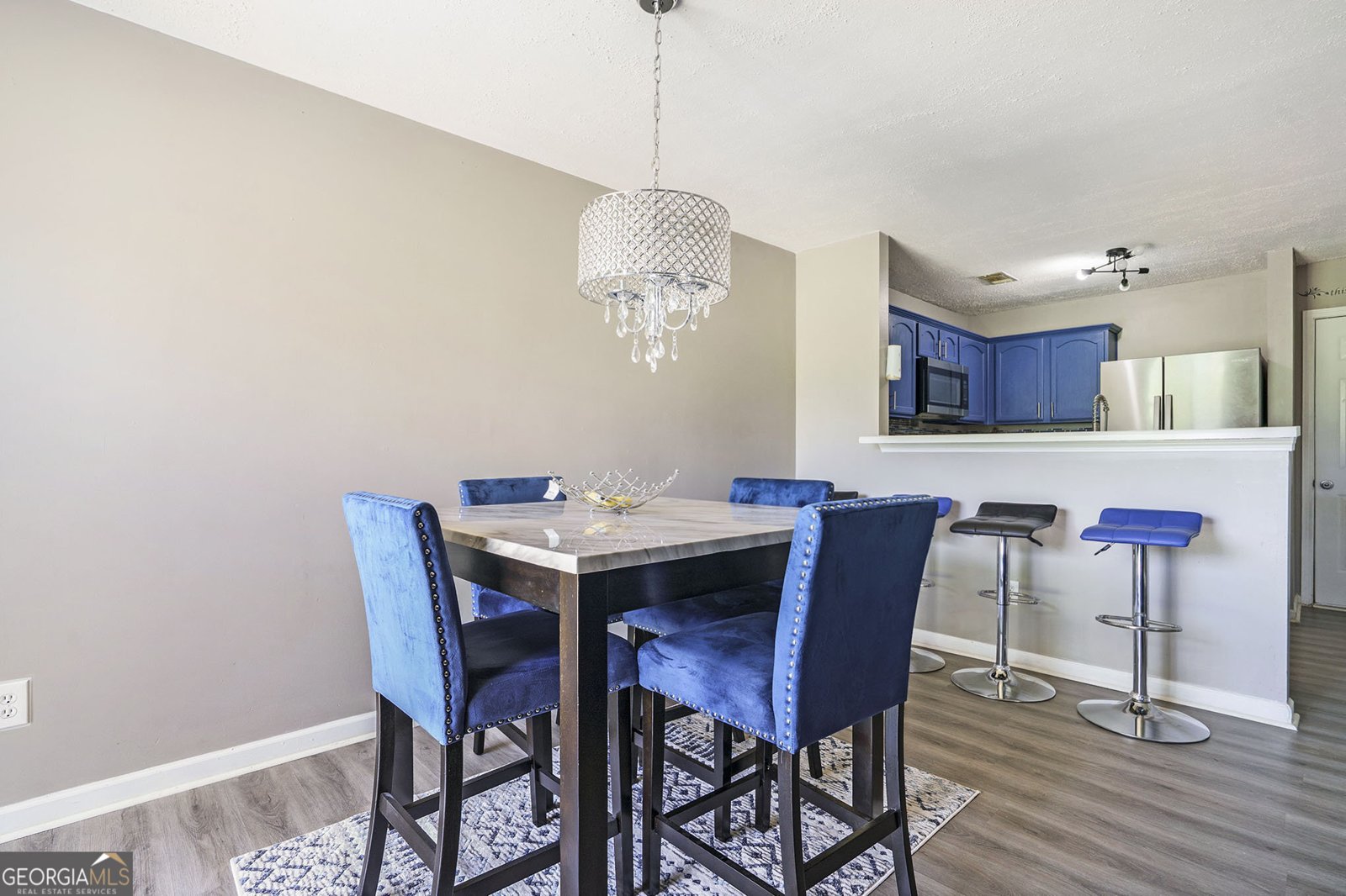 530 Parkway Road Union City - 12