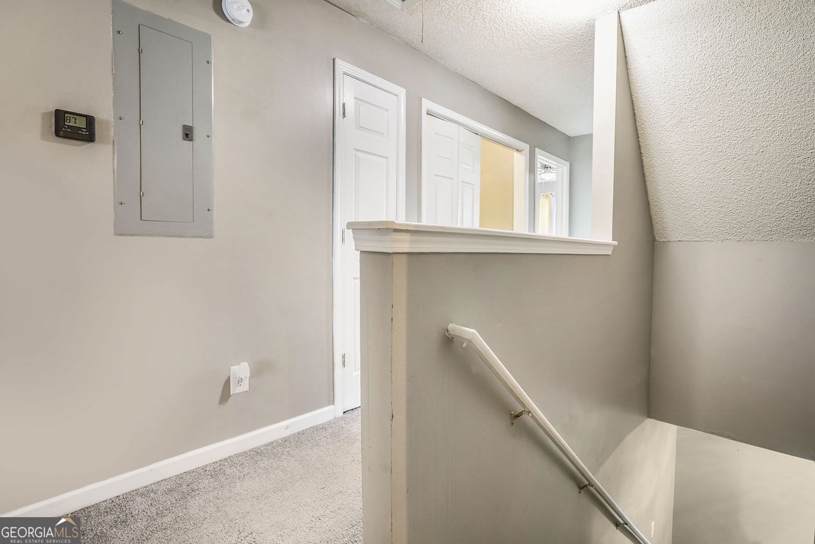 530 Parkway Road Union City - 14