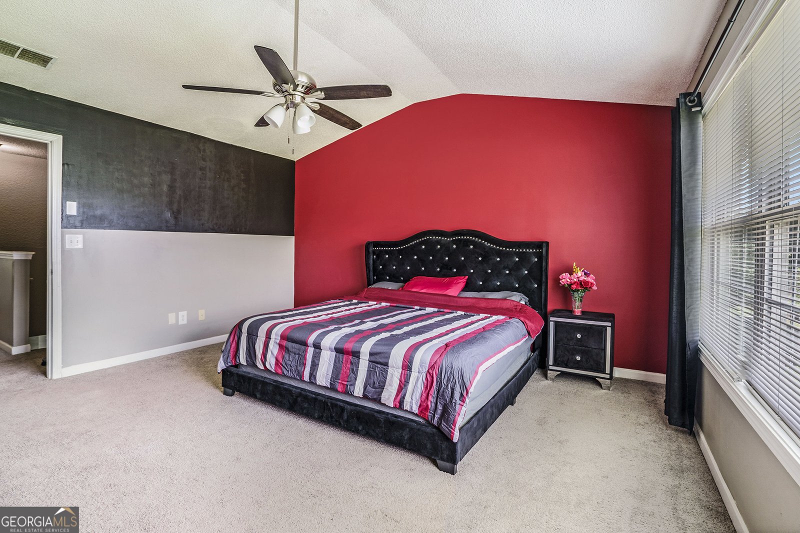 530 Parkway Road Union City - 15