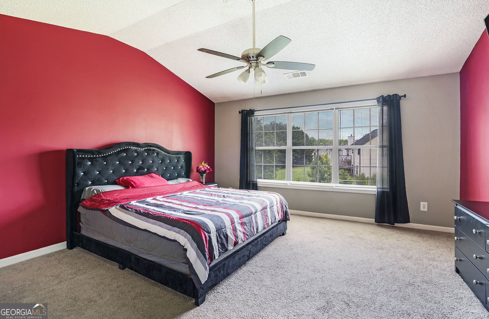 530 Parkway Road Union City - 16
