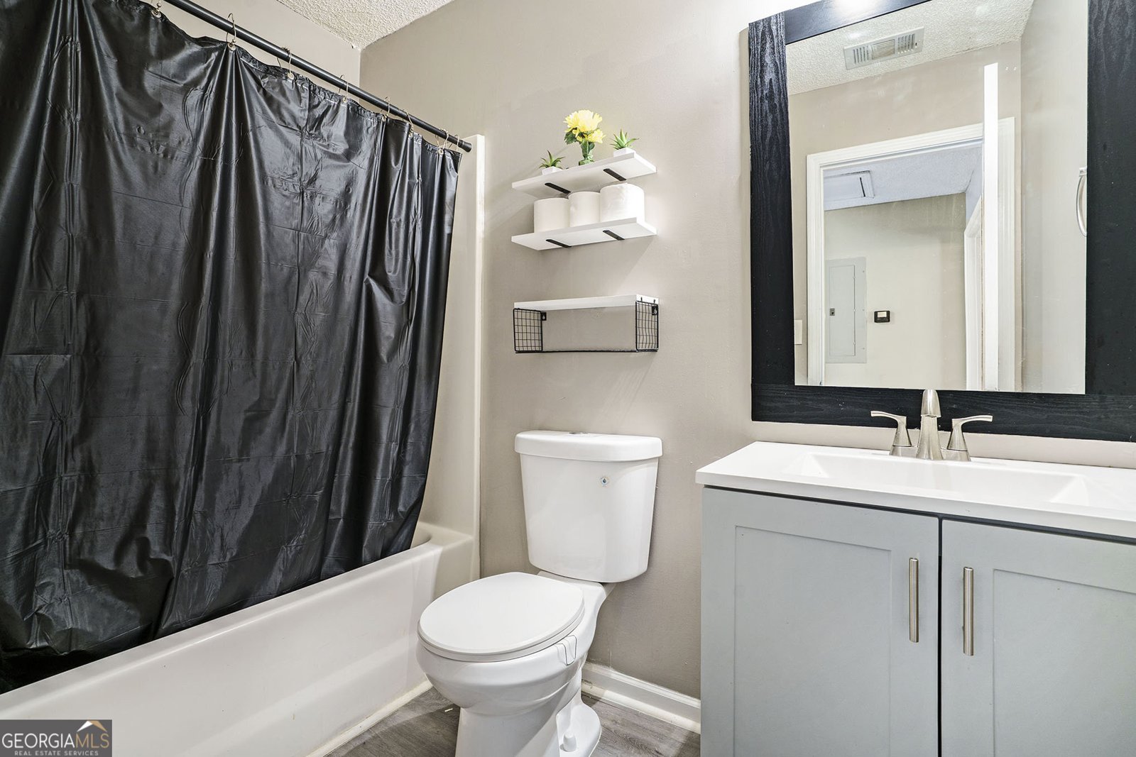 530 Parkway Road Union City - 23