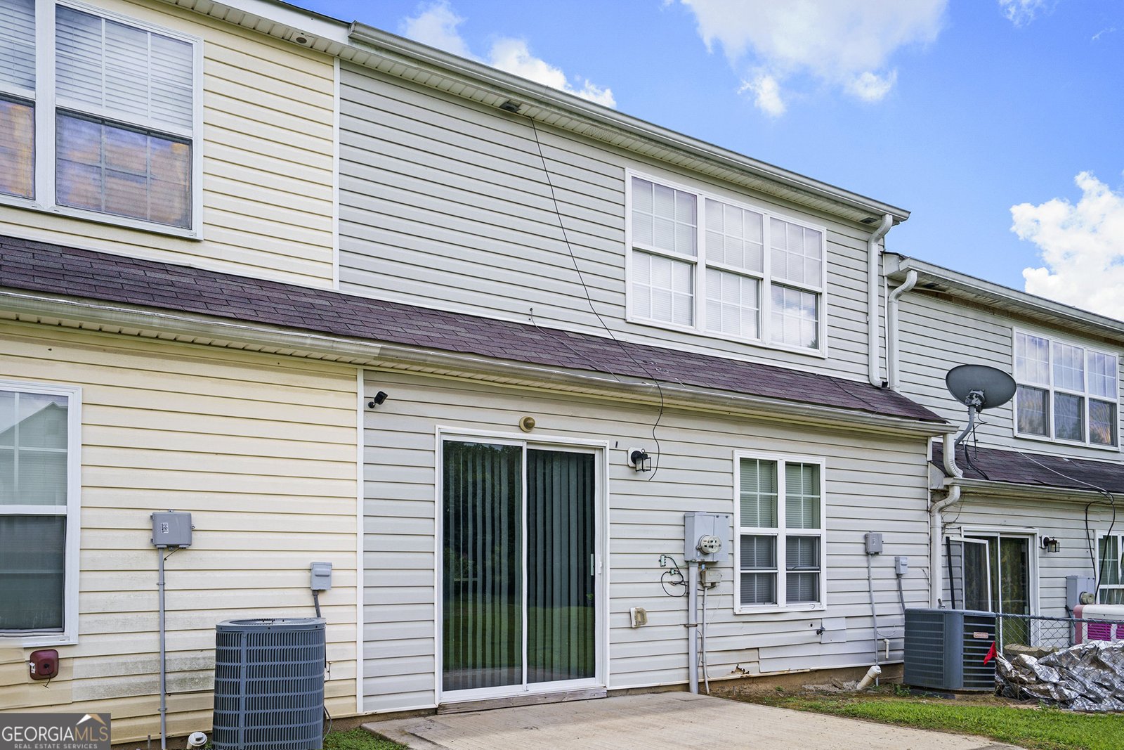 530 Parkway Road Union City - 25