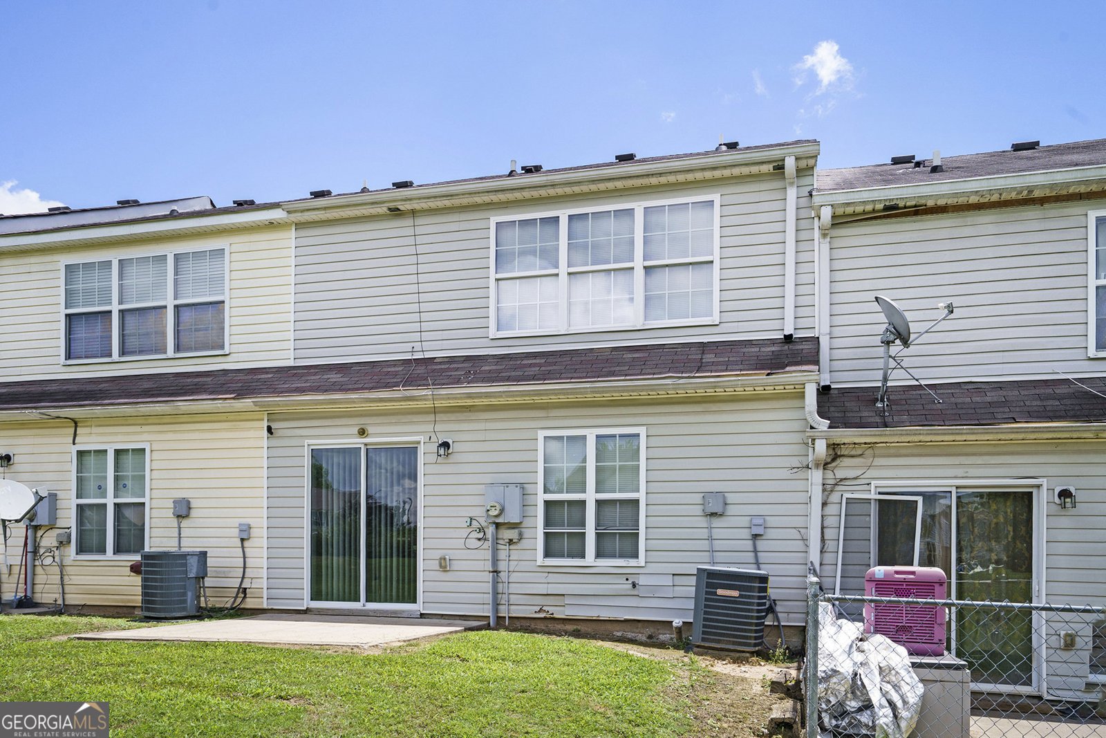 530 Parkway Road Union City - 26