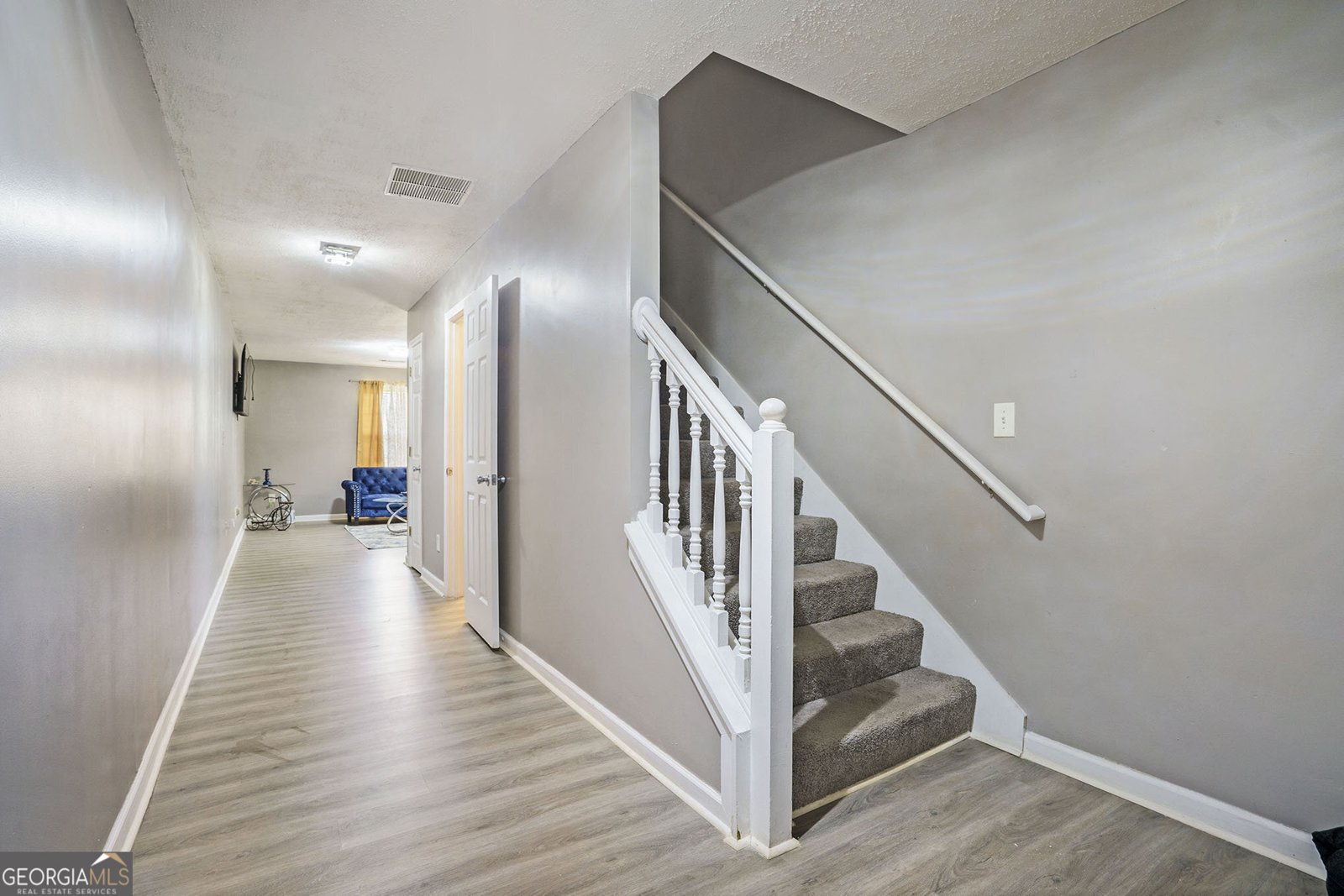 530 Parkway Road Union City - 4