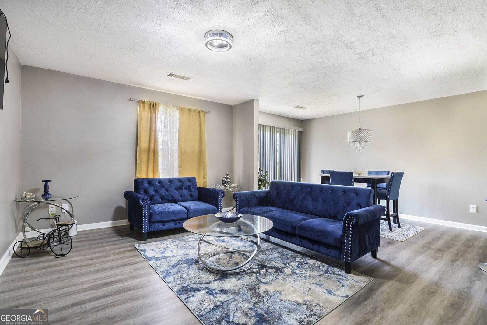 530 Parkway Road Union City - 5