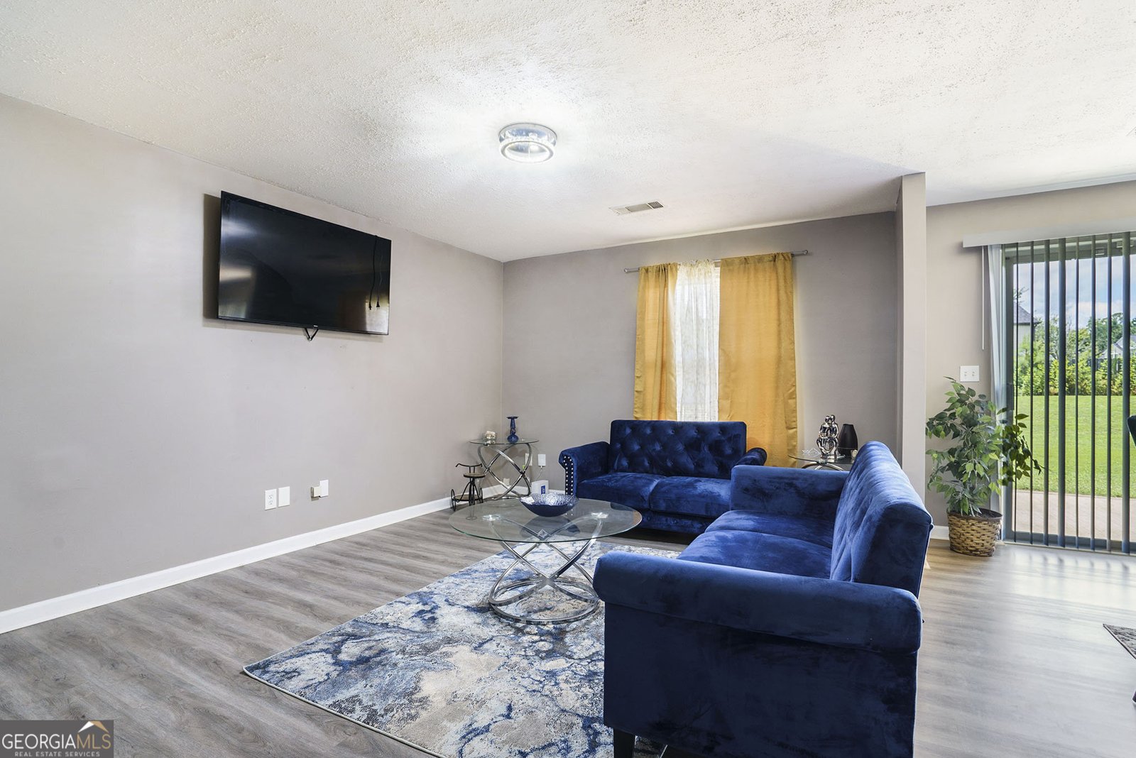 530 Parkway Road Union City - 6
