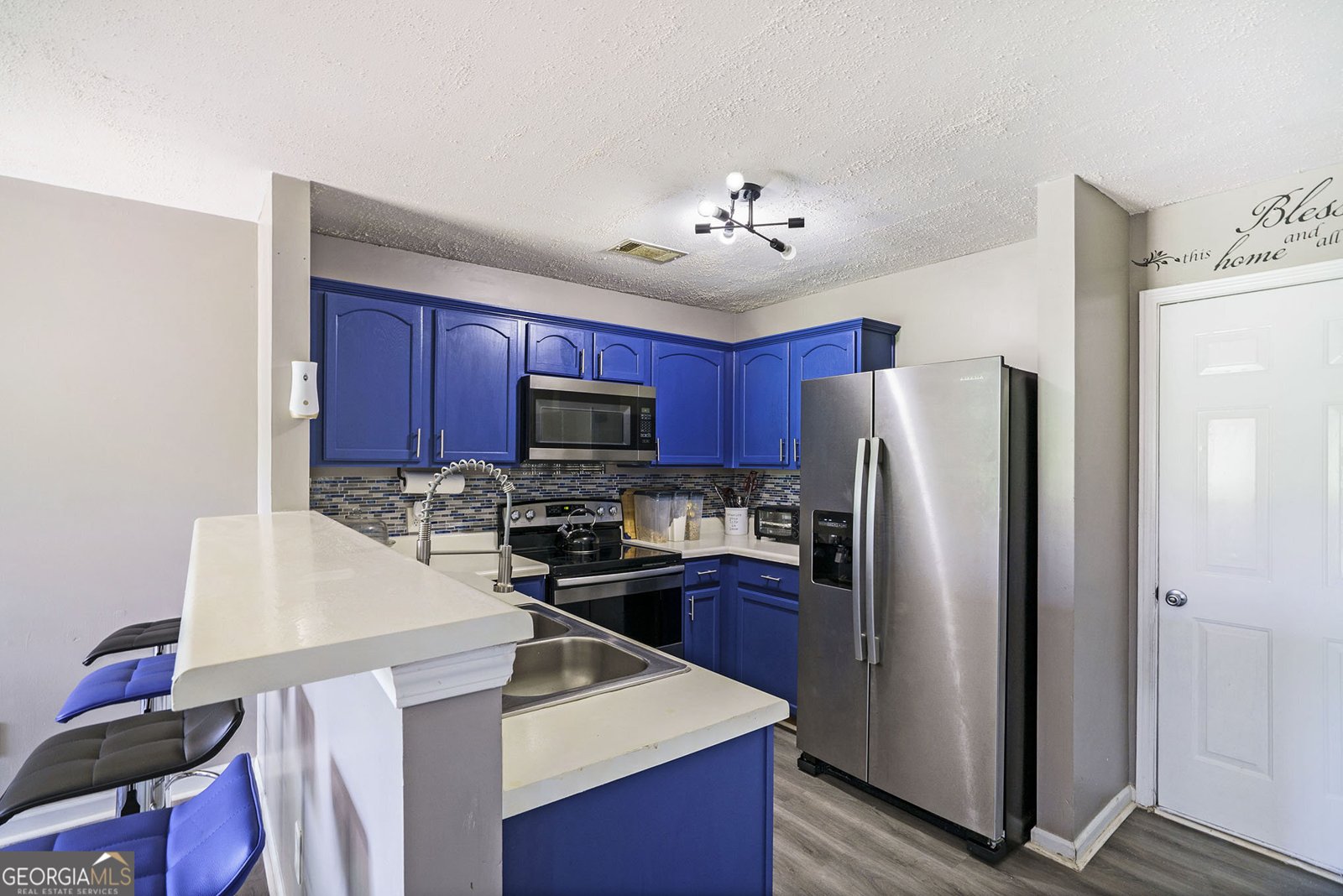 530 Parkway Road Union City - 8