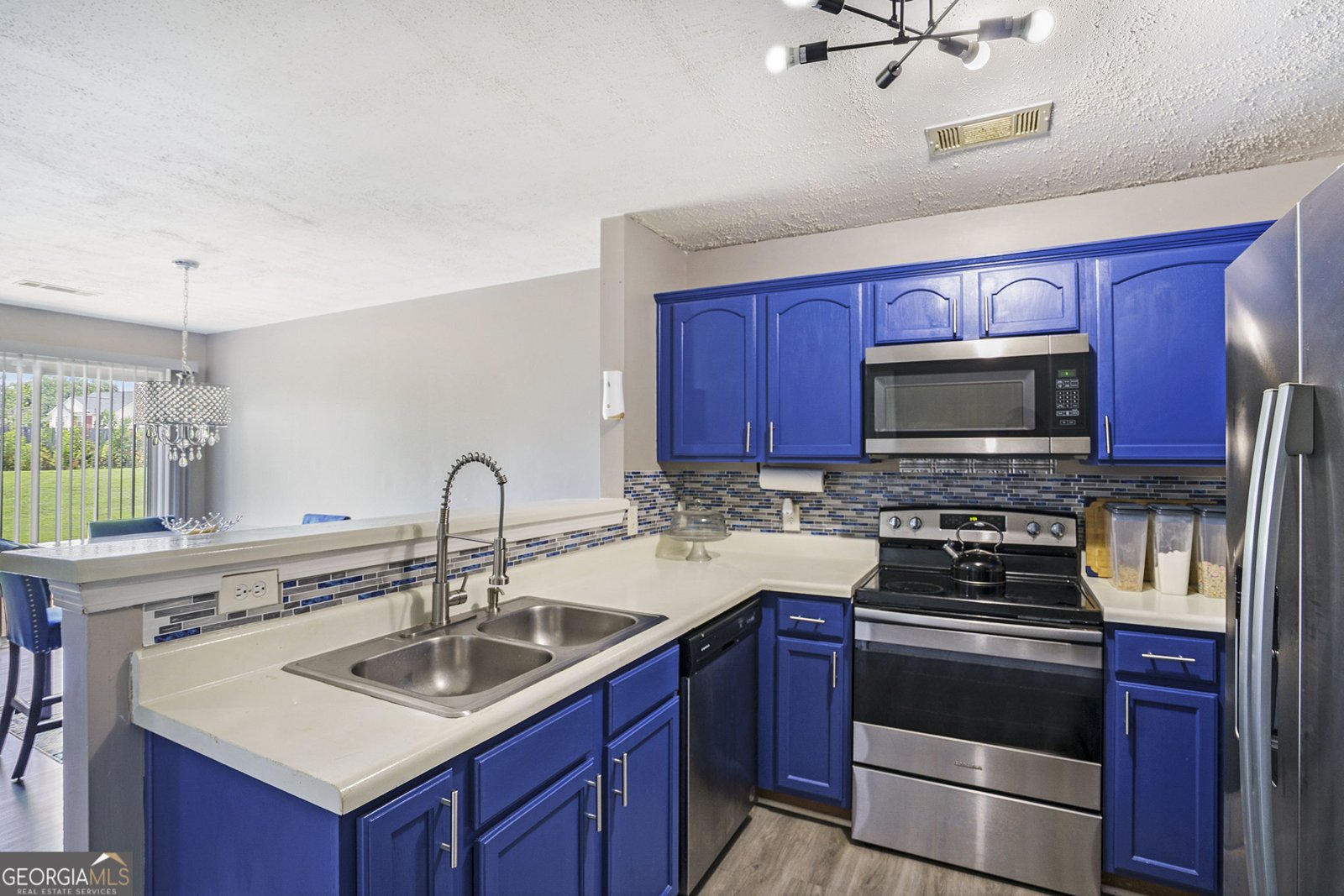 530 Parkway Road Union City - 9