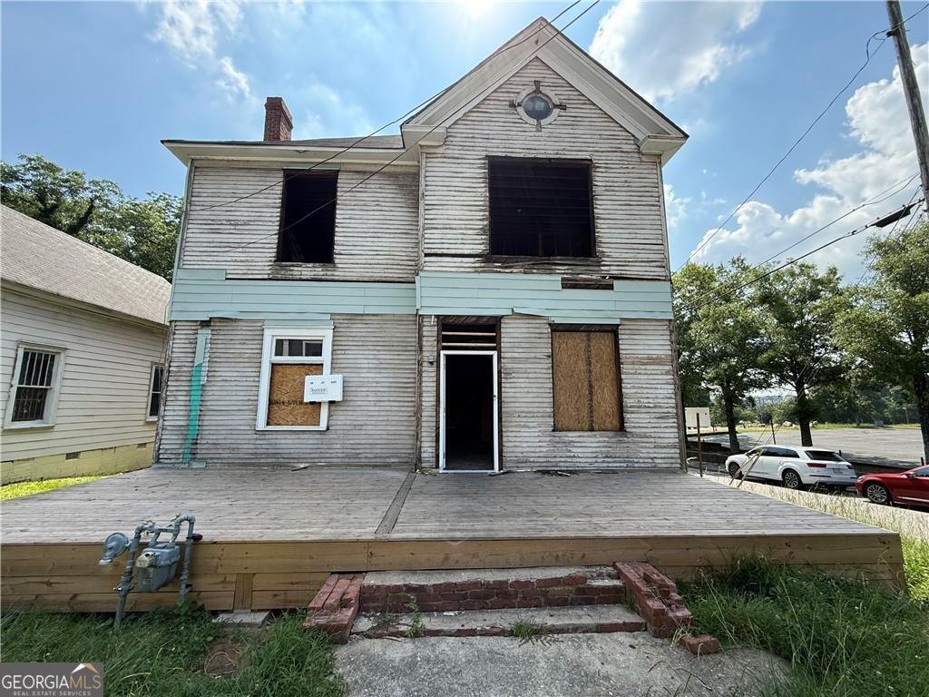 698 Pryor Atlanta - 3