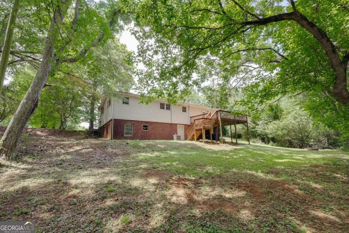 2060 Simonton Bridge Road Watkinsville - 10