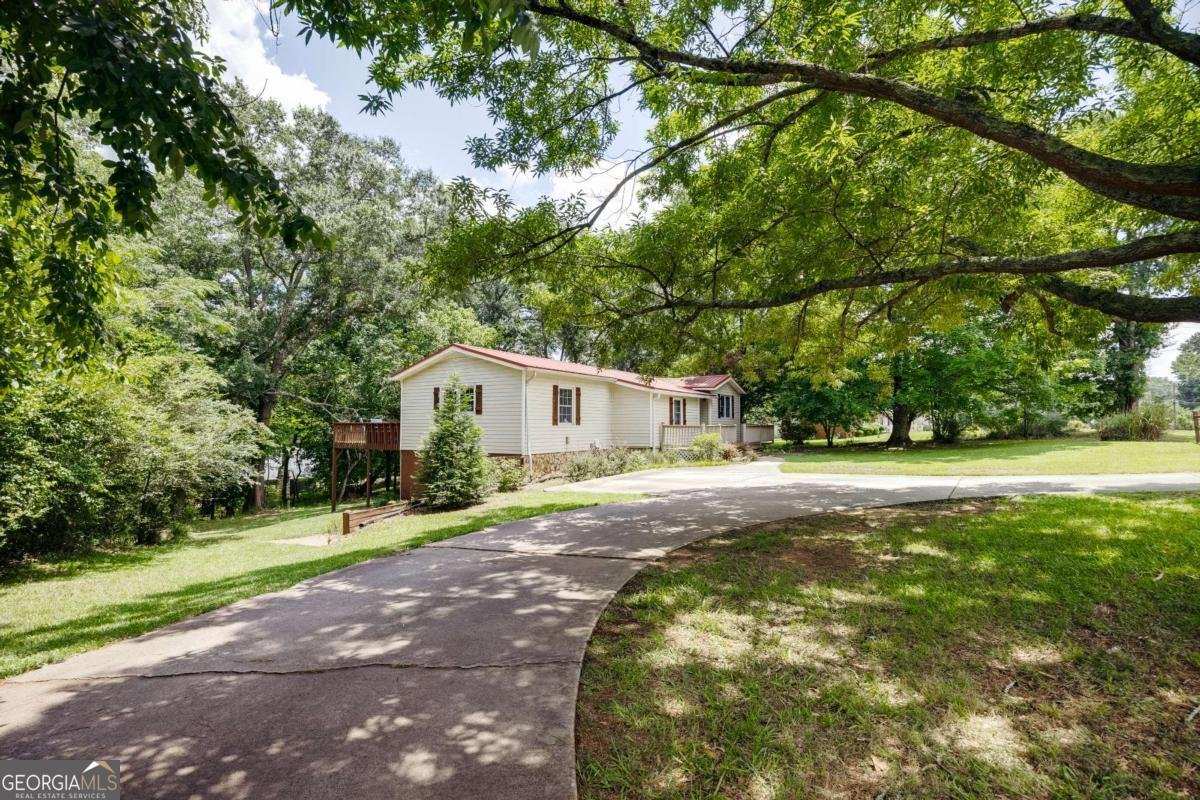 2060 Simonton Bridge Road Watkinsville - 11