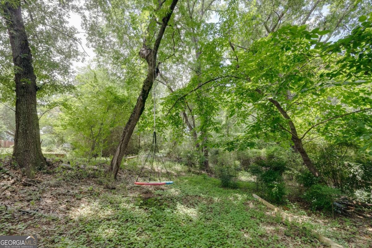 2060 Simonton Bridge Road Watkinsville - 12