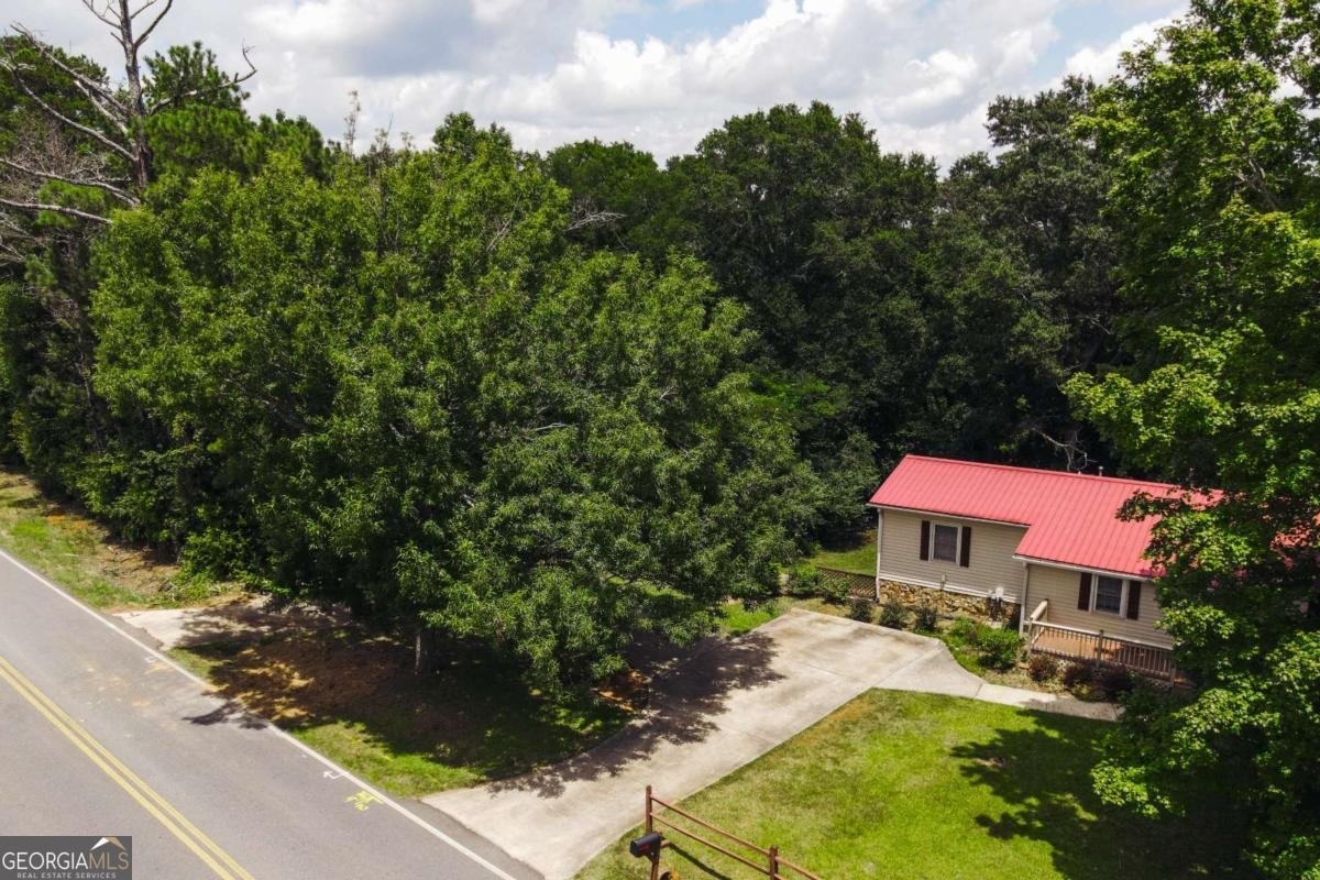 2060 Simonton Bridge Road Watkinsville - 13
