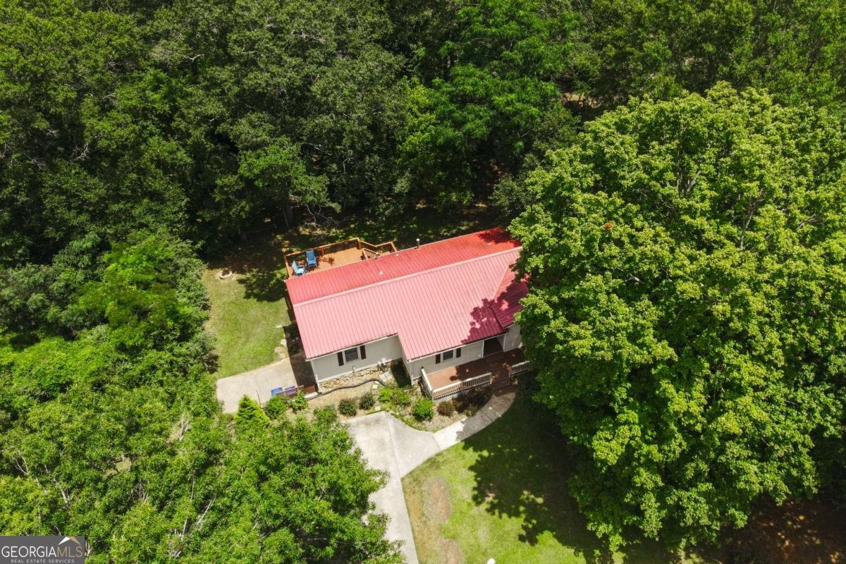 2060 Simonton Bridge Road Watkinsville - 14