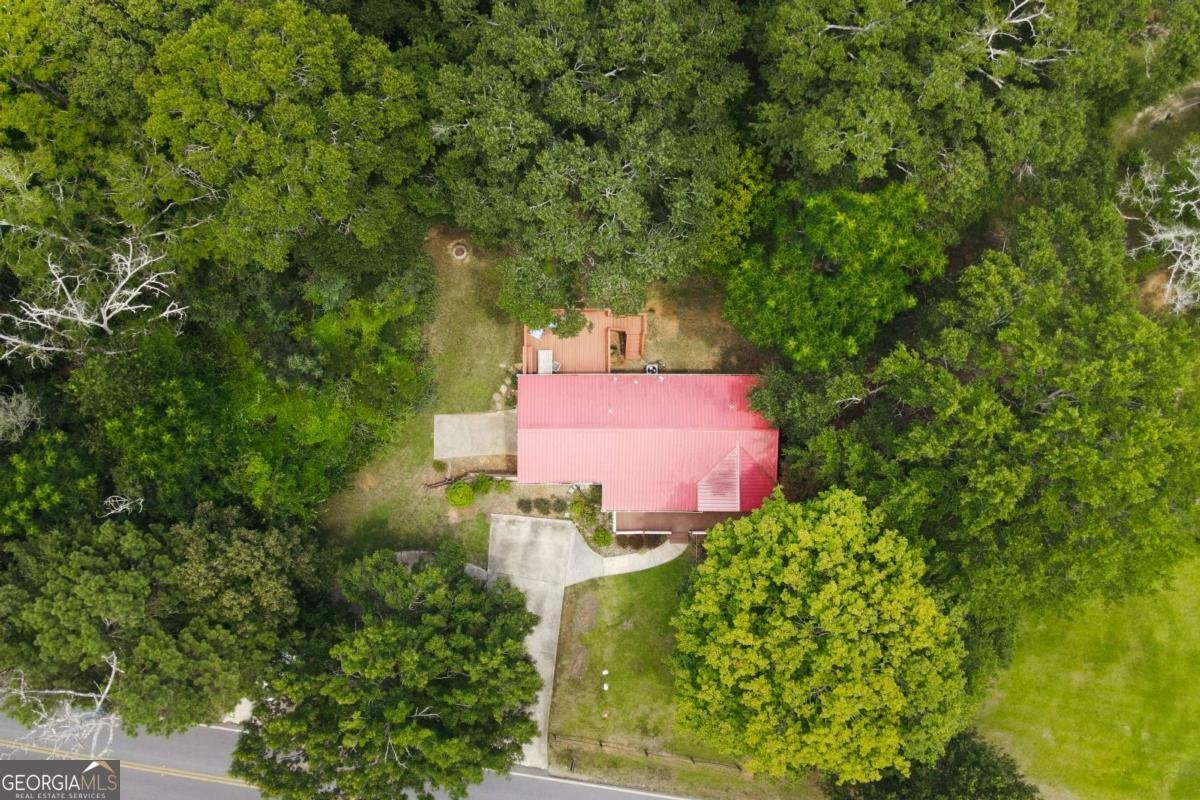 2060 Simonton Bridge Road Watkinsville - 15