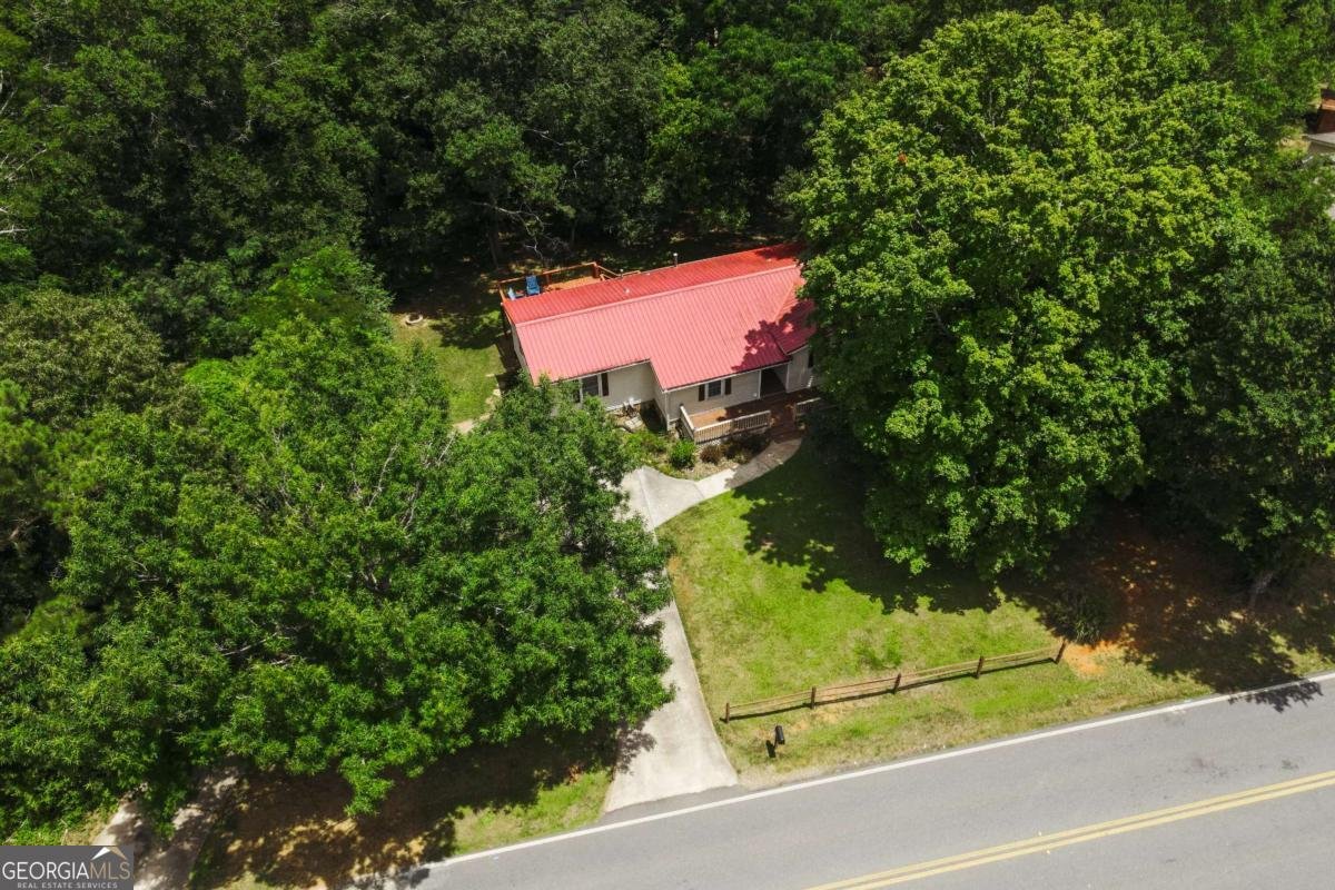 2060 Simonton Bridge Road Watkinsville - 16