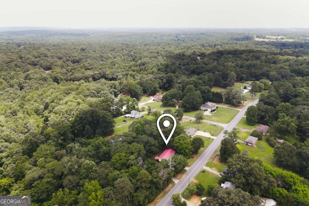 2060 Simonton Bridge Road Watkinsville - 17