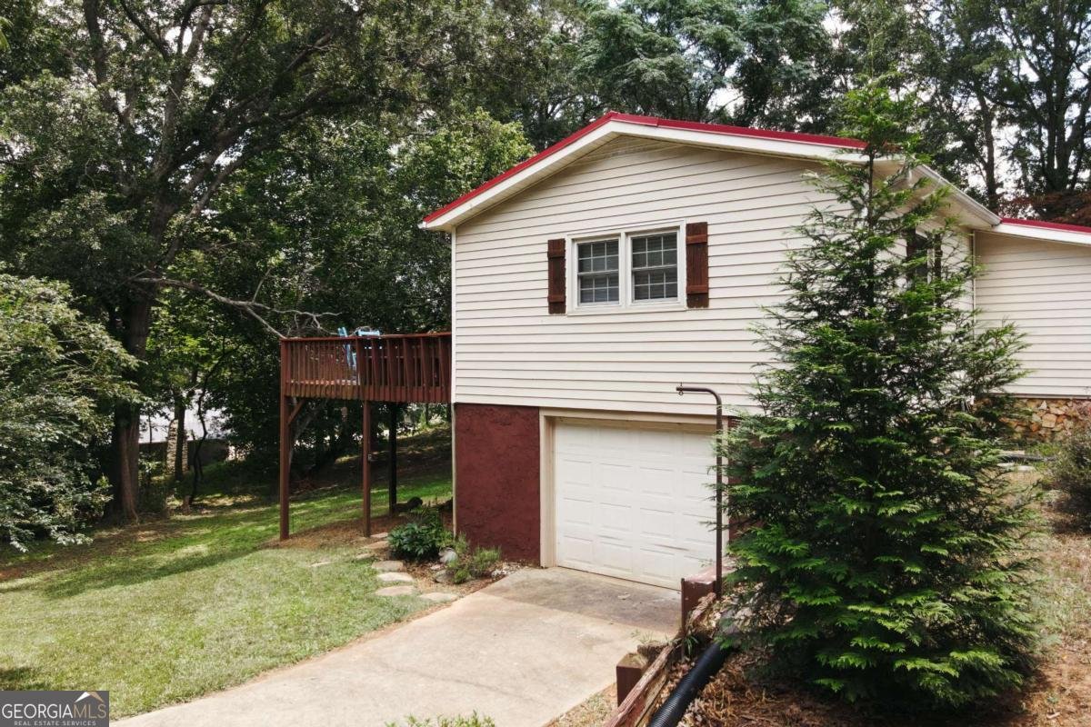 2060 Simonton Bridge Road Watkinsville - 2