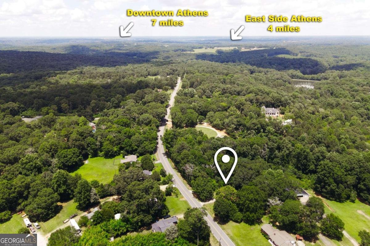 2060 Simonton Bridge Road Watkinsville - 20