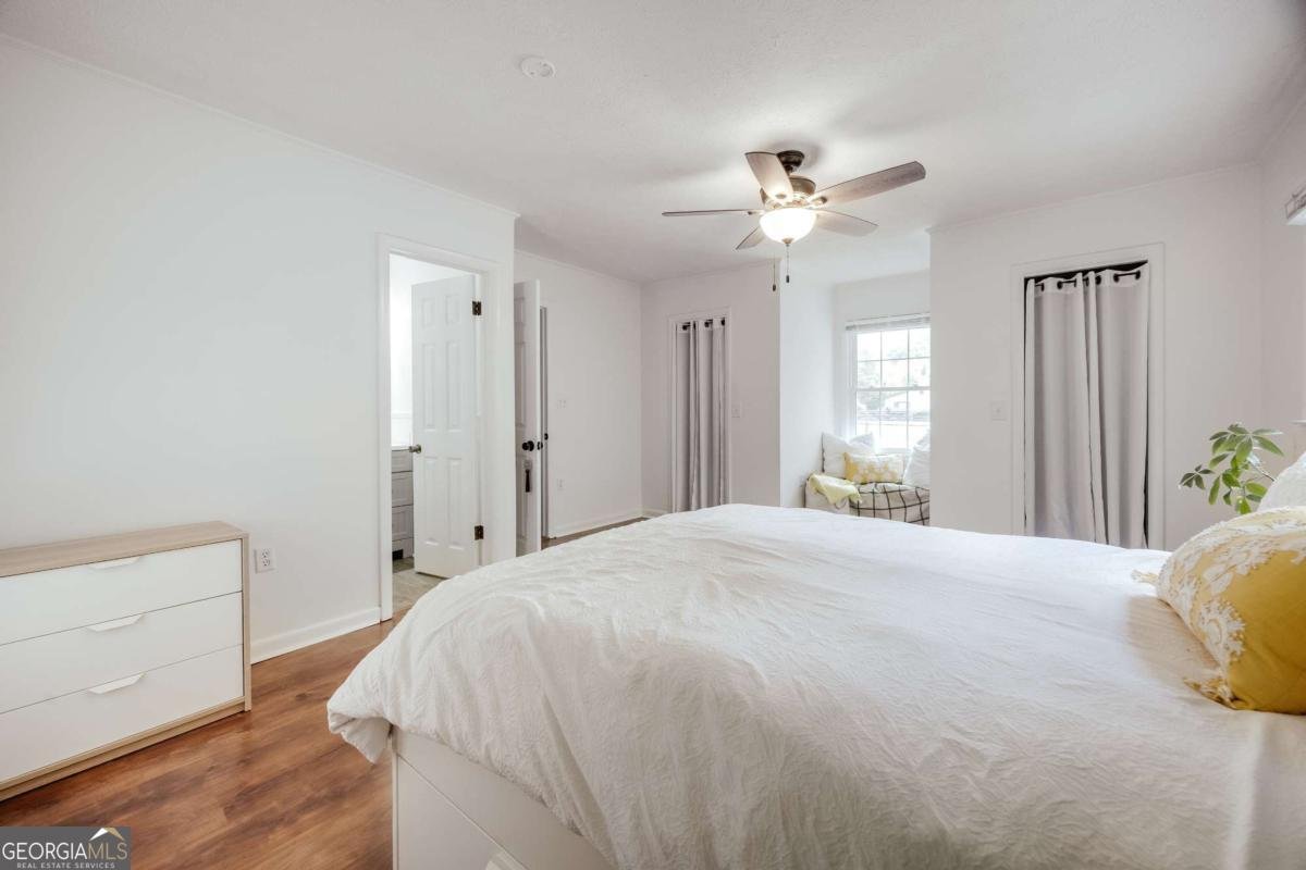 2060 Simonton Bridge Road Watkinsville - 21
