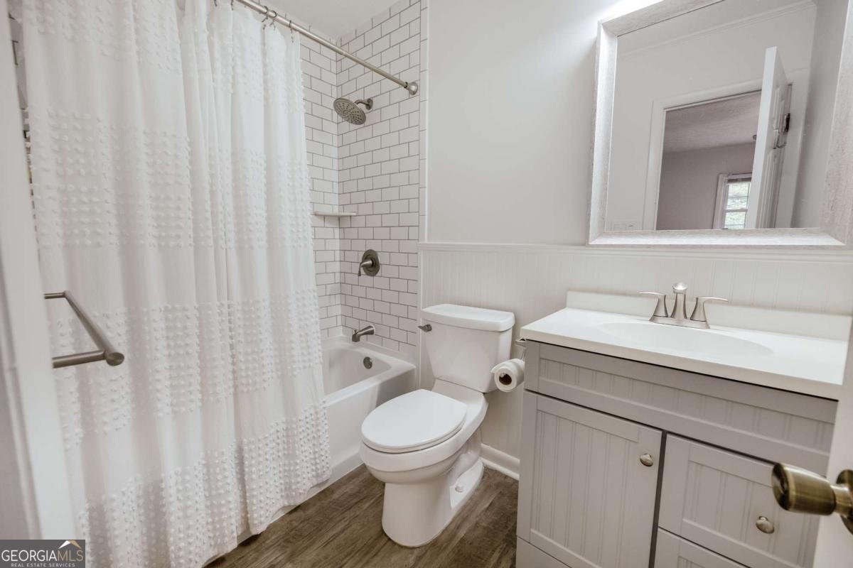 2060 Simonton Bridge Road Watkinsville - 22