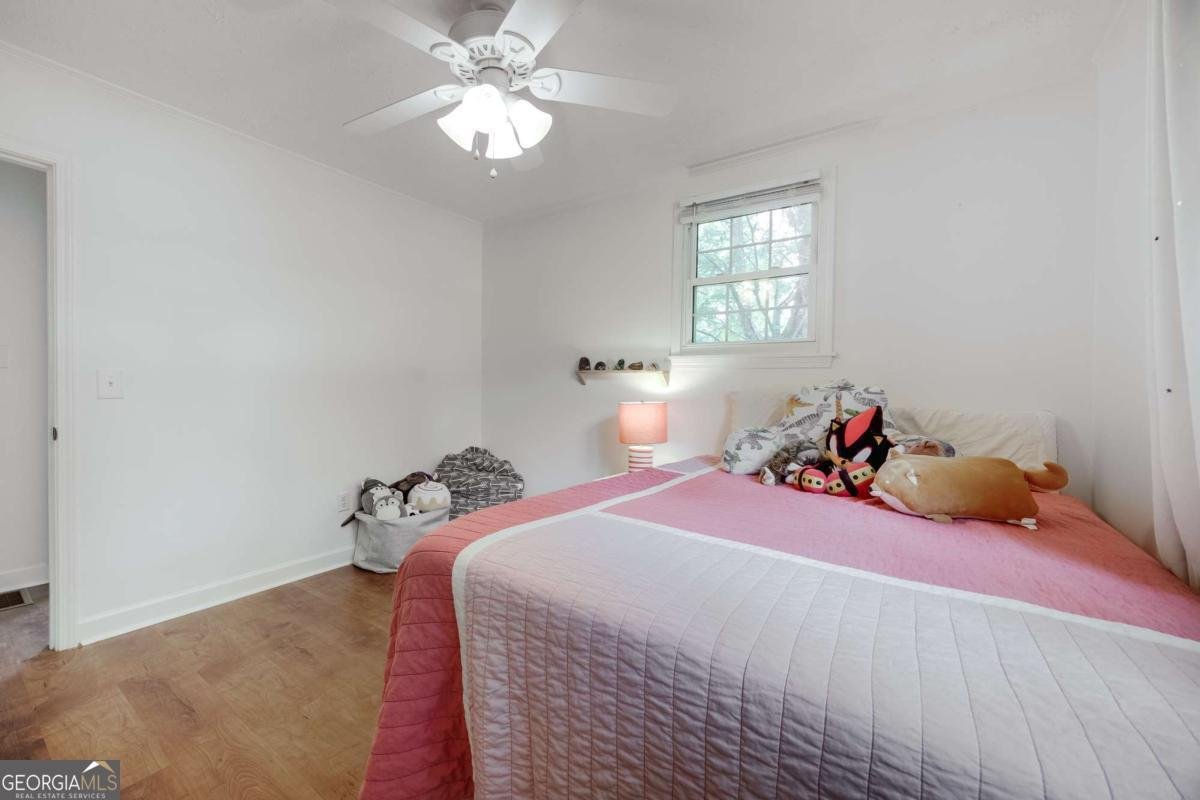 2060 Simonton Bridge Road Watkinsville - 25
