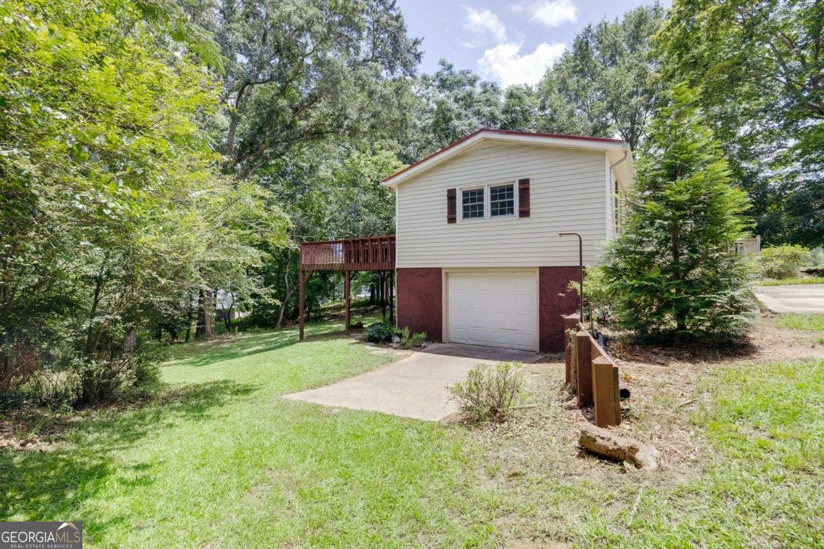 2060 Simonton Bridge Road Watkinsville - 3