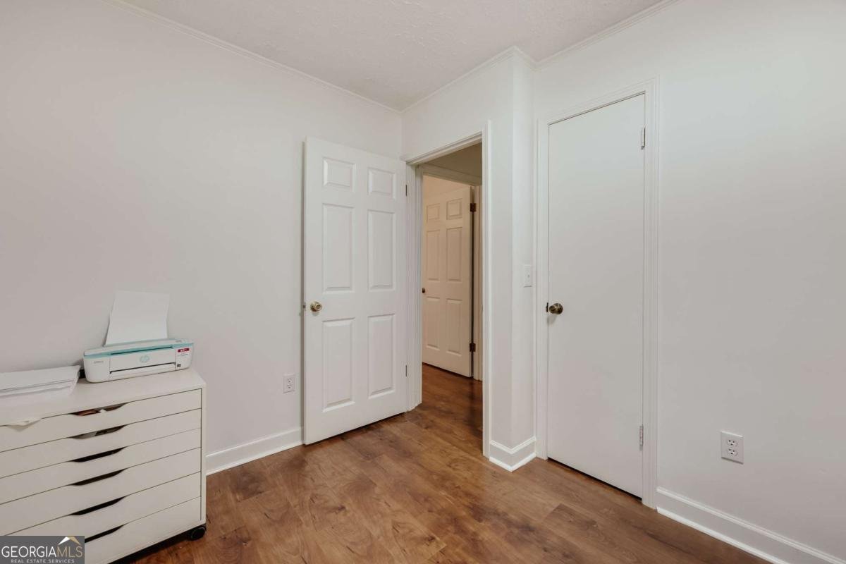 2060 Simonton Bridge Road Watkinsville - 30