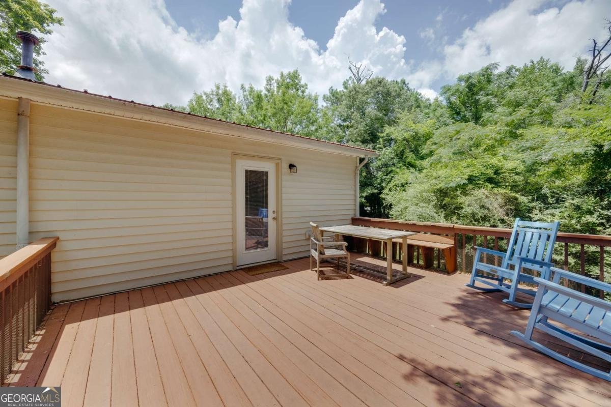 2060 Simonton Bridge Road Watkinsville - 37
