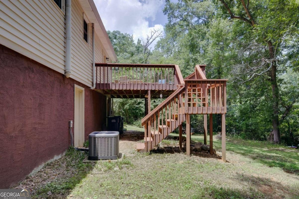 2060 Simonton Bridge Road Watkinsville - 40