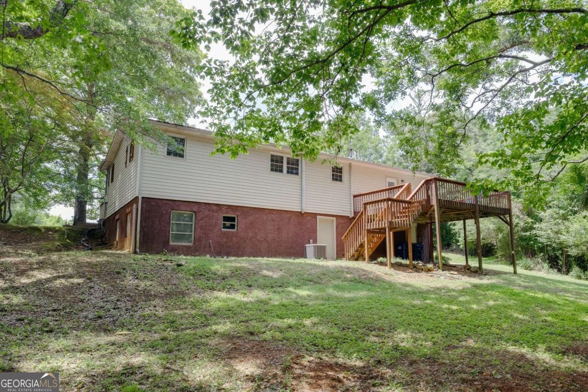 2060 Simonton Bridge Road Watkinsville - 42