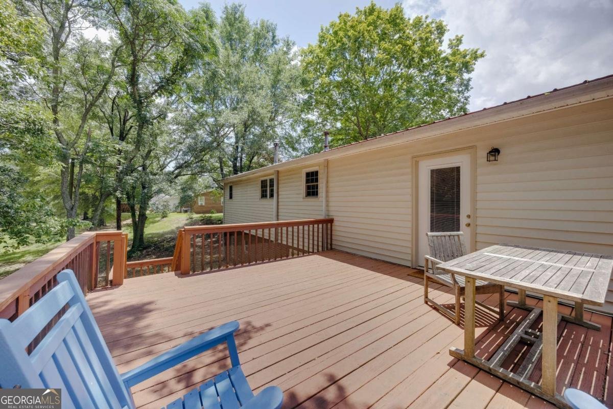 2060 Simonton Bridge Road Watkinsville - 5