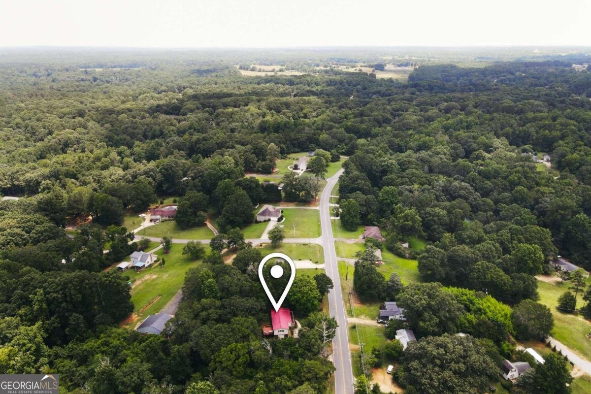 2060 Simonton Bridge Road Watkinsville - 51
