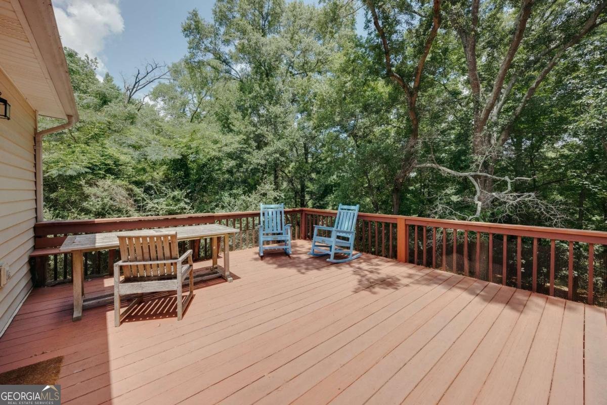 2060 Simonton Bridge Road Watkinsville - 6