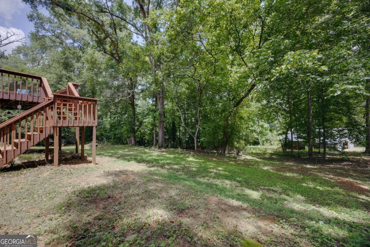 2060 Simonton Bridge Road Watkinsville - 8