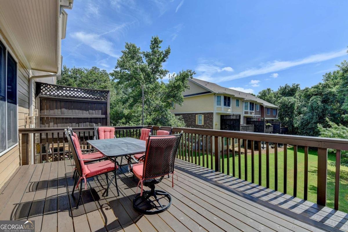 5915 Vista Brook Drive Suwanee - 38