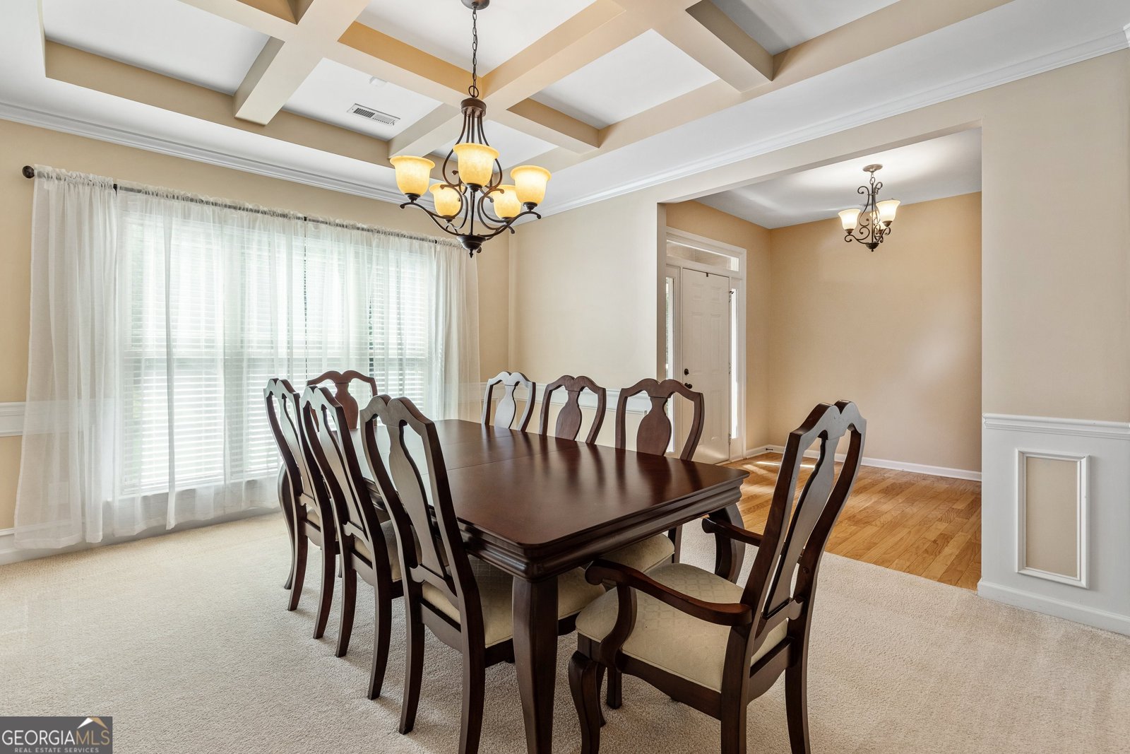 137 Martins Pond Road Newnan - 10