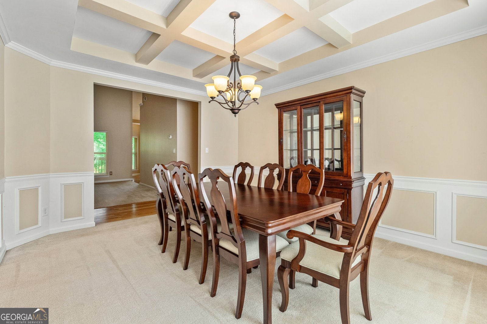 137 Martins Pond Road Newnan - 11