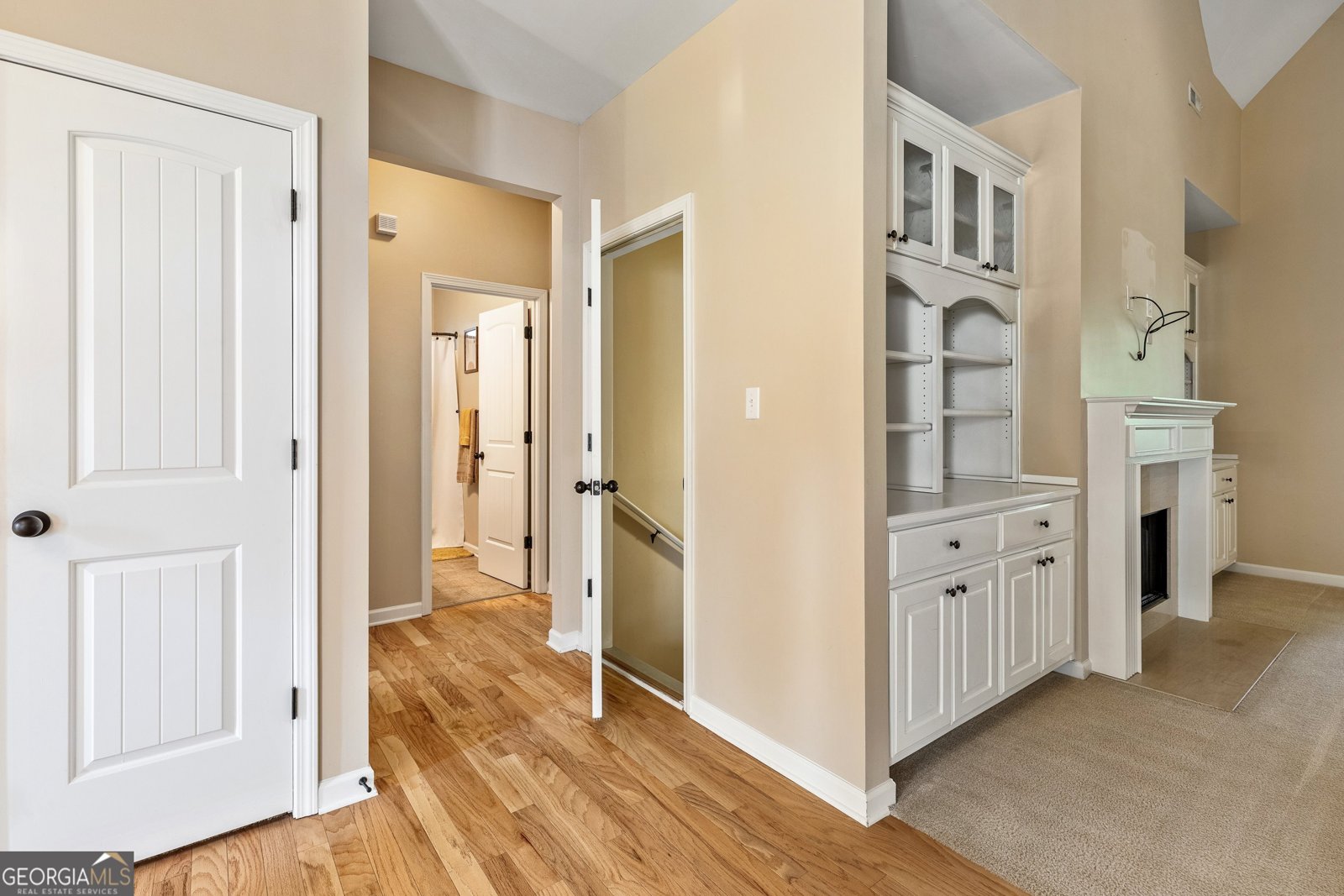 137 Martins Pond Road Newnan - 12