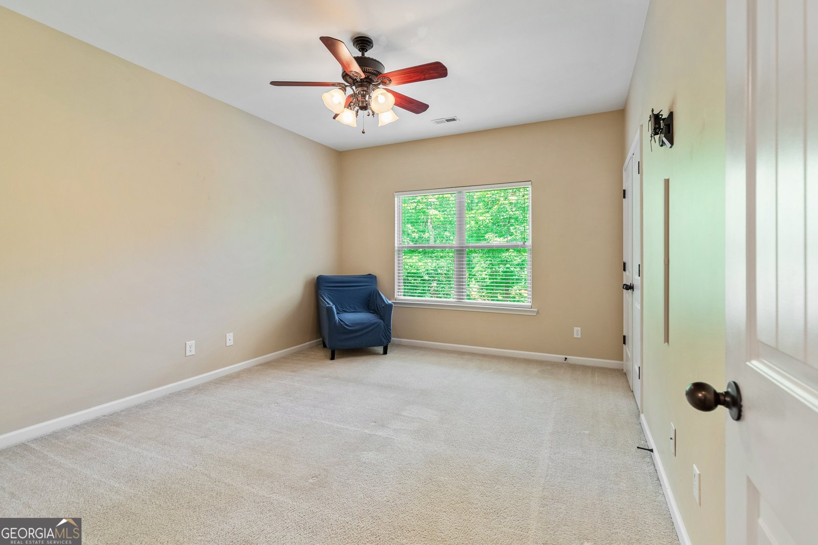 137 Martins Pond Road Newnan - 15