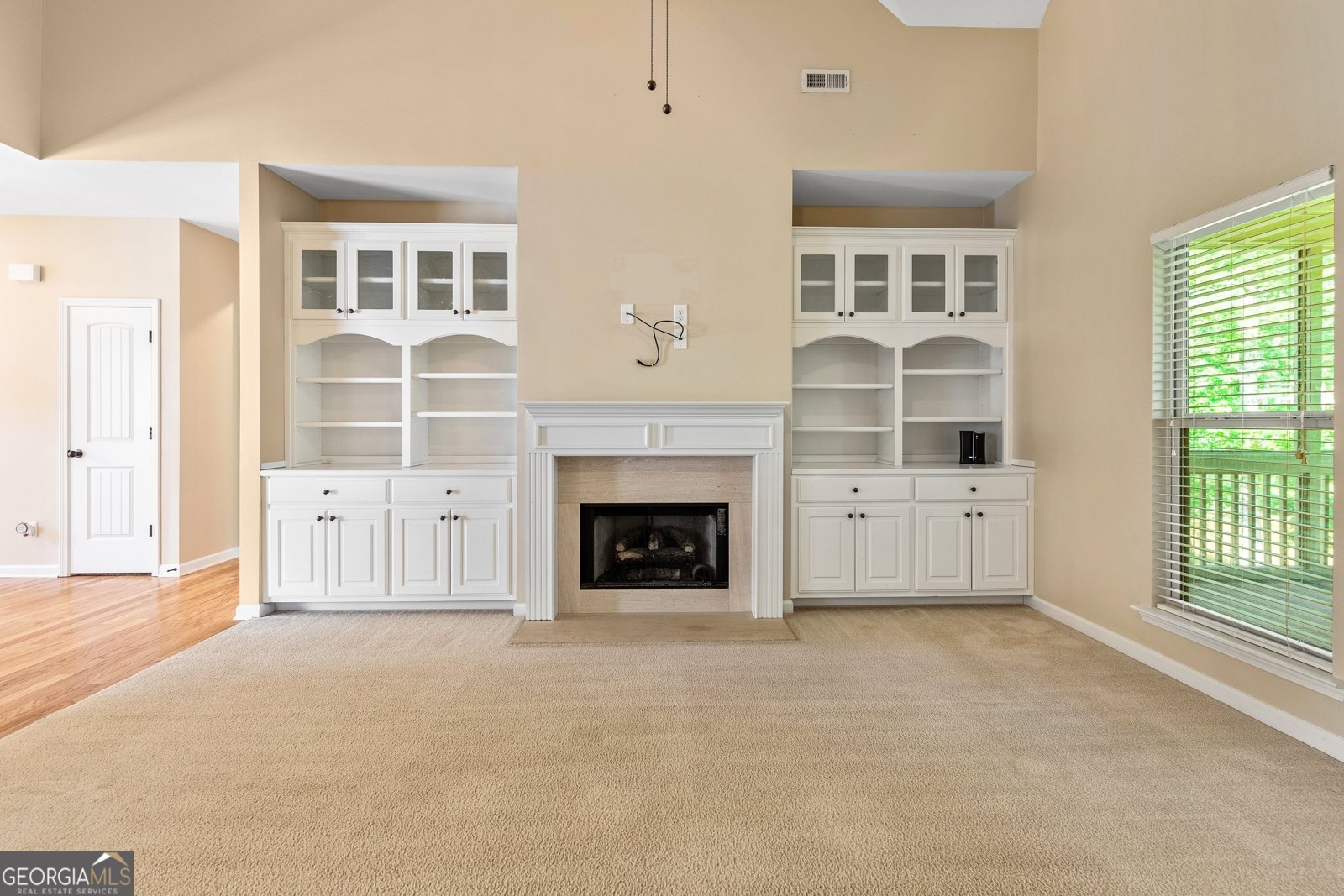137 Martins Pond Road Newnan - 17