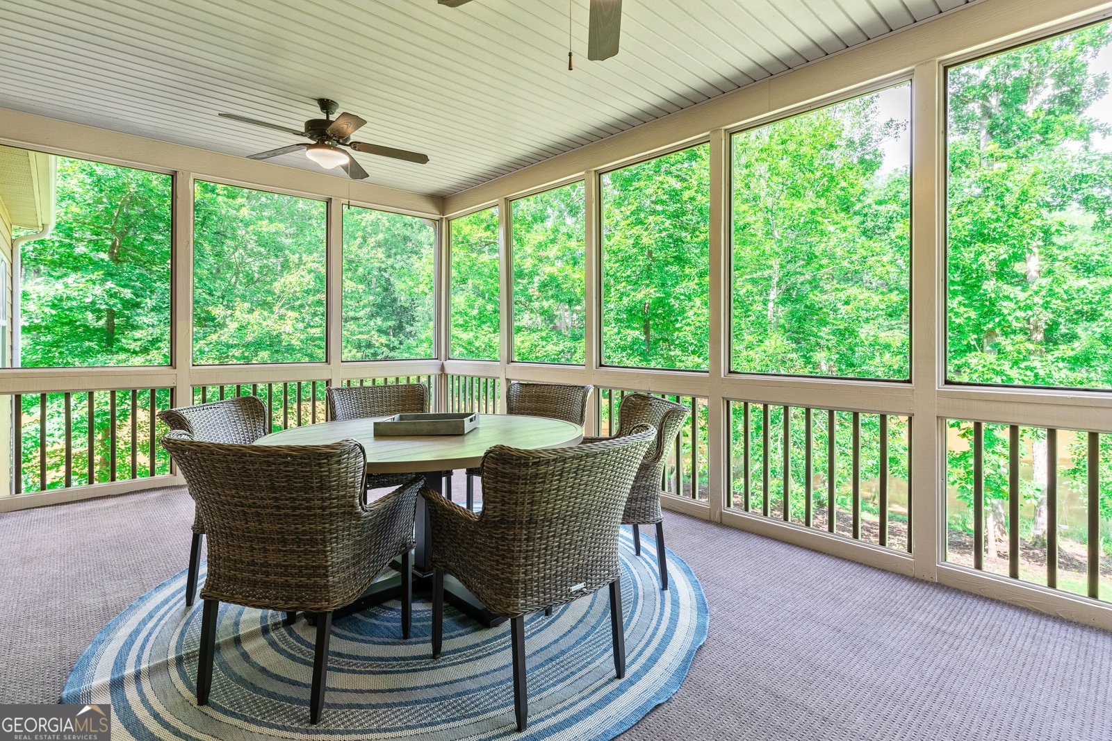 137 Martins Pond Road Newnan - 20