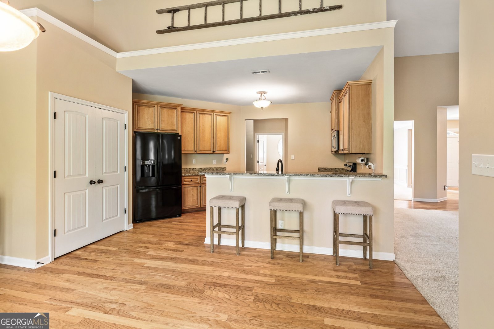 137 Martins Pond Road Newnan - 21