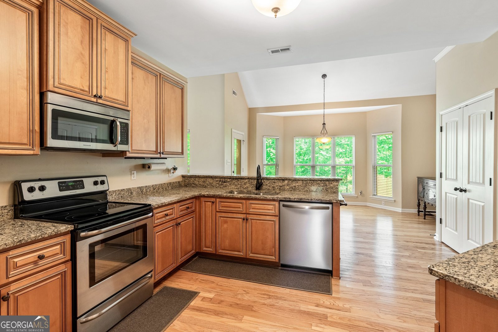 137 Martins Pond Road Newnan - 23